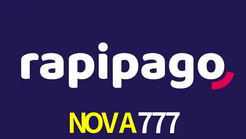 Rapipago